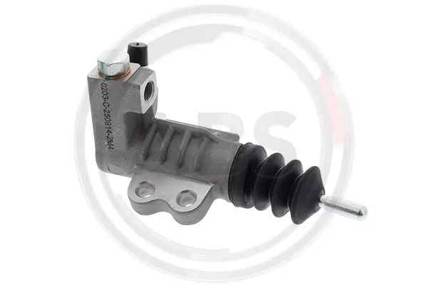 Nehmerzylinder, Kupplung A.B.S. 61366