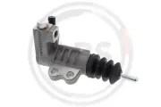 Hauptbremszylinder A.B.S. 61560