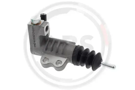 Nehmerzylinder, Kupplung A.B.S. 61366 Bild Nehmerzylinder, Kupplung A.B.S. 61366