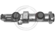 Hauptbremszylinder A.B.S. 61561