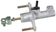 Geberzylinder, Kupplung A.B.S. 61410