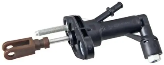 Geberzylinder, Kupplung A.B.S. 61422 Bild Geberzylinder, Kupplung A.B.S. 61422