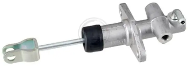 Geberzylinder, Kupplung A.B.S. 61425