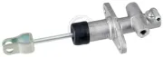 Geberzylinder, Kupplung A.B.S. 61425