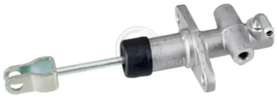 Geberzylinder, Kupplung A.B.S. 61425 Bild Geberzylinder, Kupplung A.B.S. 61425