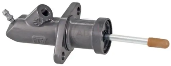 Nehmerzylinder, Kupplung A.B.S. 61434