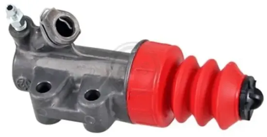 Nehmerzylinder, Kupplung A.B.S. 61435 Bild Nehmerzylinder, Kupplung A.B.S. 61435