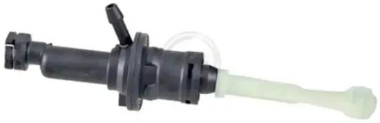 Geberzylinder, Kupplung A.B.S. 61443 Bild Geberzylinder, Kupplung A.B.S. 61443