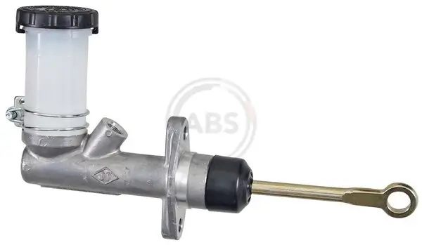 Geberzylinder, Kupplung A.B.S. 61445