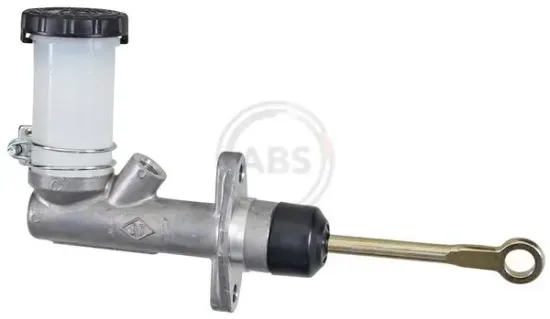 Geberzylinder, Kupplung A.B.S. 61445 Bild Geberzylinder, Kupplung A.B.S. 61445