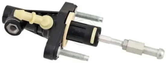 Geberzylinder, Kupplung A.B.S. 61455 Bild Geberzylinder, Kupplung A.B.S. 61455