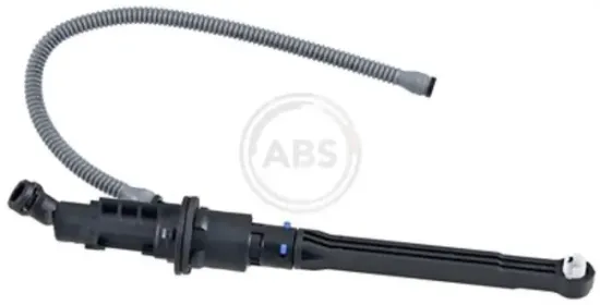 Geberzylinder, Kupplung A.B.S. 61460 Bild Geberzylinder, Kupplung A.B.S. 61460