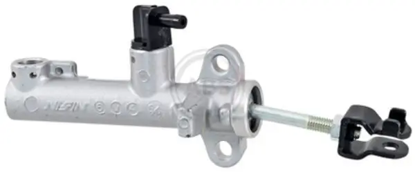 Geberzylinder, Kupplung A.B.S. 61470