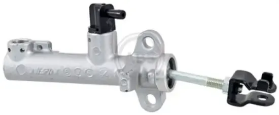 Geberzylinder, Kupplung A.B.S. 61470 Bild Geberzylinder, Kupplung A.B.S. 61470