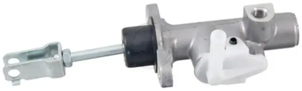 Geberzylinder, Kupplung A.B.S. 61476