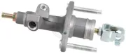 Geberzylinder, Kupplung A.B.S. 61477