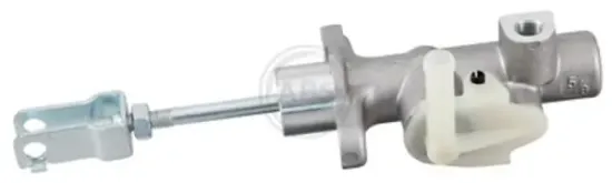 Geberzylinder, Kupplung A.B.S. 61480 Bild Geberzylinder, Kupplung A.B.S. 61480