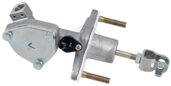 Geberzylinder, Kupplung A.B.S. 61482