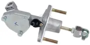 Geberzylinder, Kupplung A.B.S. 61482