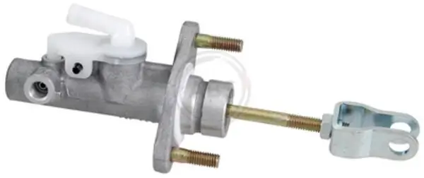 Geberzylinder, Kupplung A.B.S. 61485