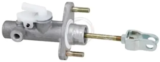 Geberzylinder, Kupplung A.B.S. 61486 Bild Geberzylinder, Kupplung A.B.S. 61486