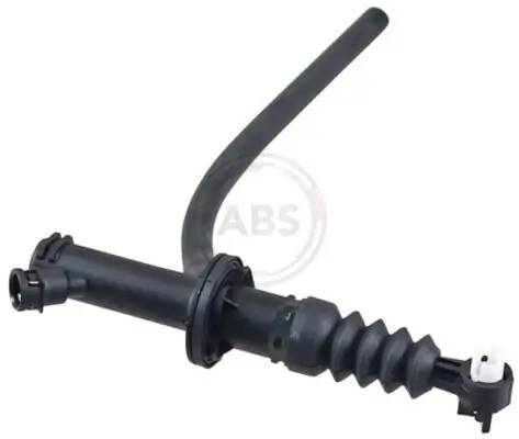 Geberzylinder, Kupplung A.B.S. 61490 Bild Geberzylinder, Kupplung A.B.S. 61490