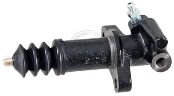 Nehmerzylinder, Kupplung A.B.S. 61495