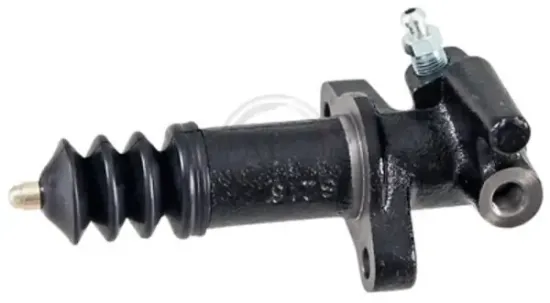 Nehmerzylinder, Kupplung A.B.S. 61495 Bild Nehmerzylinder, Kupplung A.B.S. 61495
