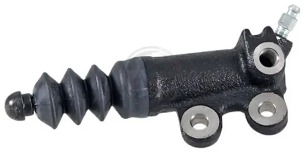 Nehmerzylinder, Kupplung A.B.S. 61496