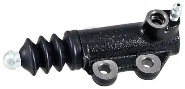 Nehmerzylinder, Kupplung A.B.S. 61497