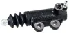 Nehmerzylinder, Kupplung A.B.S. 61497