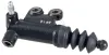 Nehmerzylinder, Kupplung A.B.S. 61504