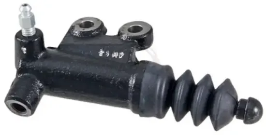 Nehmerzylinder, Kupplung A.B.S. 61504 Bild Nehmerzylinder, Kupplung A.B.S. 61504