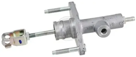 Geberzylinder, Kupplung A.B.S. 61506 Bild Geberzylinder, Kupplung A.B.S. 61506