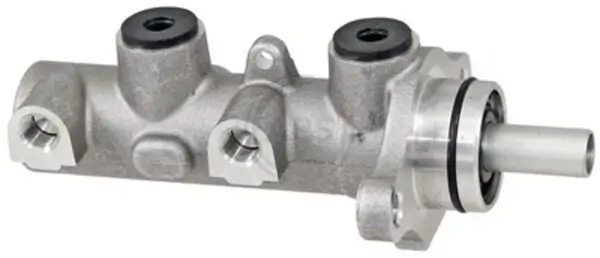 Hauptbremszylinder A.B.S. 61507