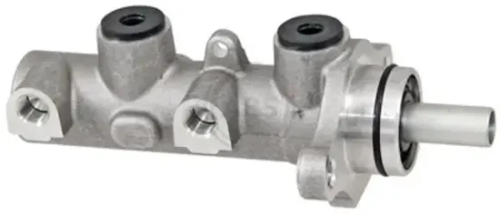 Hauptbremszylinder A.B.S. 61507 Bild Hauptbremszylinder A.B.S. 61507
