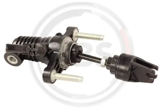 Geberzylinder, Kupplung A.B.S. 61509 Bild Geberzylinder, Kupplung A.B.S. 61509