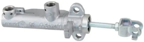 Geberzylinder, Kupplung A.B.S. 61512 Bild Geberzylinder, Kupplung A.B.S. 61512