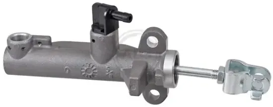 Geberzylinder, Kupplung A.B.S. 61520 Bild Geberzylinder, Kupplung A.B.S. 61520