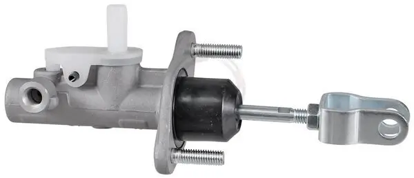 Geberzylinder, Kupplung A.B.S. 61521