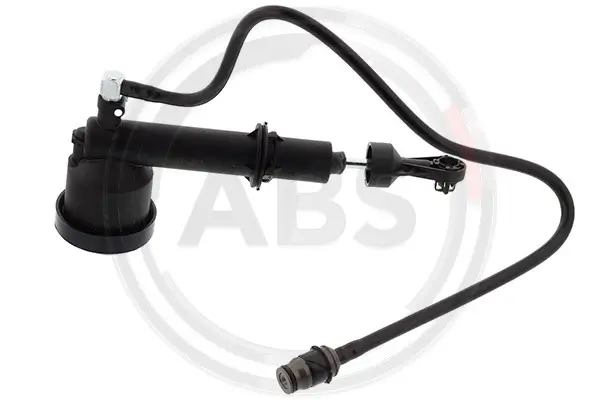 Geberzylinder, Kupplung A.B.S. 61522