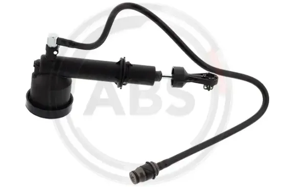 Geberzylinder, Kupplung A.B.S. 61522 Bild Geberzylinder, Kupplung A.B.S. 61522