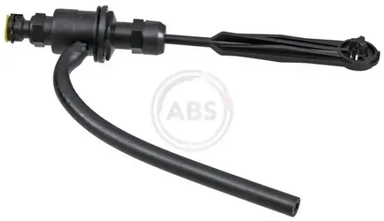 Geberzylinder, Kupplung A.B.S. 61523 Bild Geberzylinder, Kupplung A.B.S. 61523