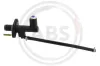 Geberzylinder, Kupplung A.B.S. 61524 Bild Geberzylinder, Kupplung A.B.S. 61524