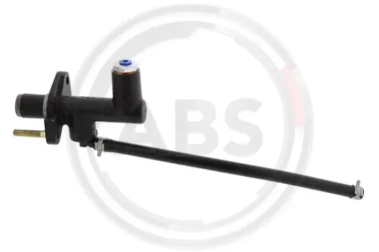 Geberzylinder, Kupplung A.B.S. 61524 Bild Geberzylinder, Kupplung A.B.S. 61524