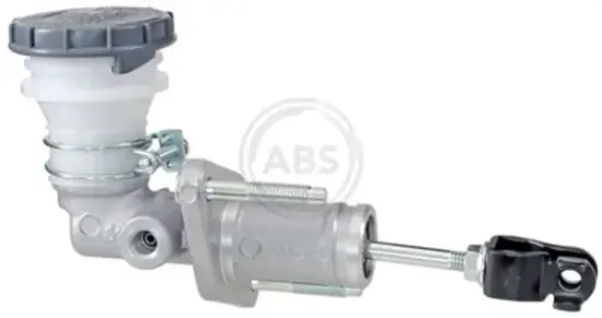 Geberzylinder, Kupplung A.B.S. 61525 Bild Geberzylinder, Kupplung A.B.S. 61525