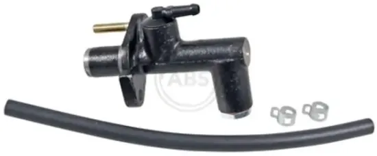 Geberzylinder, Kupplung A.B.S. 61527 Bild Geberzylinder, Kupplung A.B.S. 61527