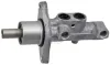 Hauptbremszylinder A.B.S. 61544