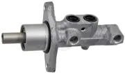 Hauptbremszylinder A.B.S. 61544
