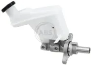 Hauptbremszylinder A.B.S. 61549